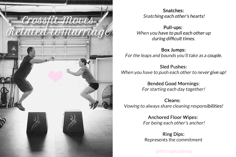 CrossFit_Couples