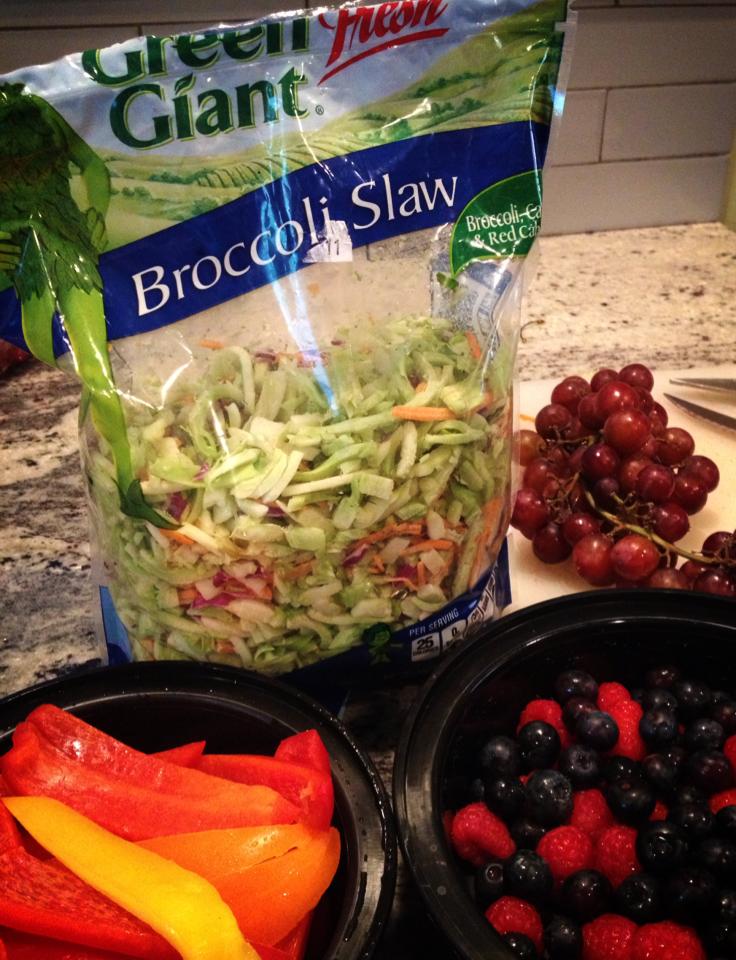 Fruits_Veggies