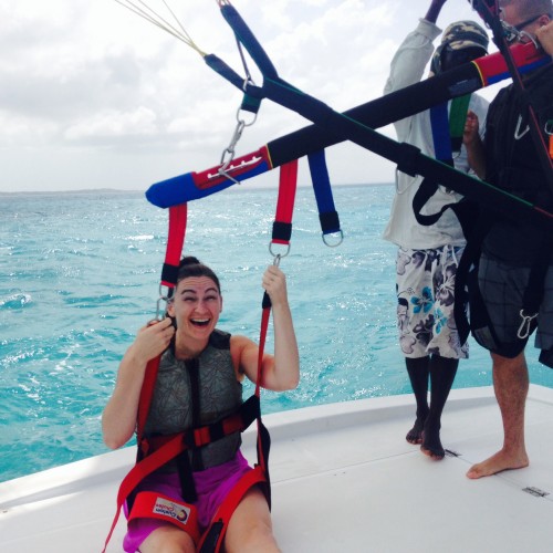 Seven Stars Turks and Caicos