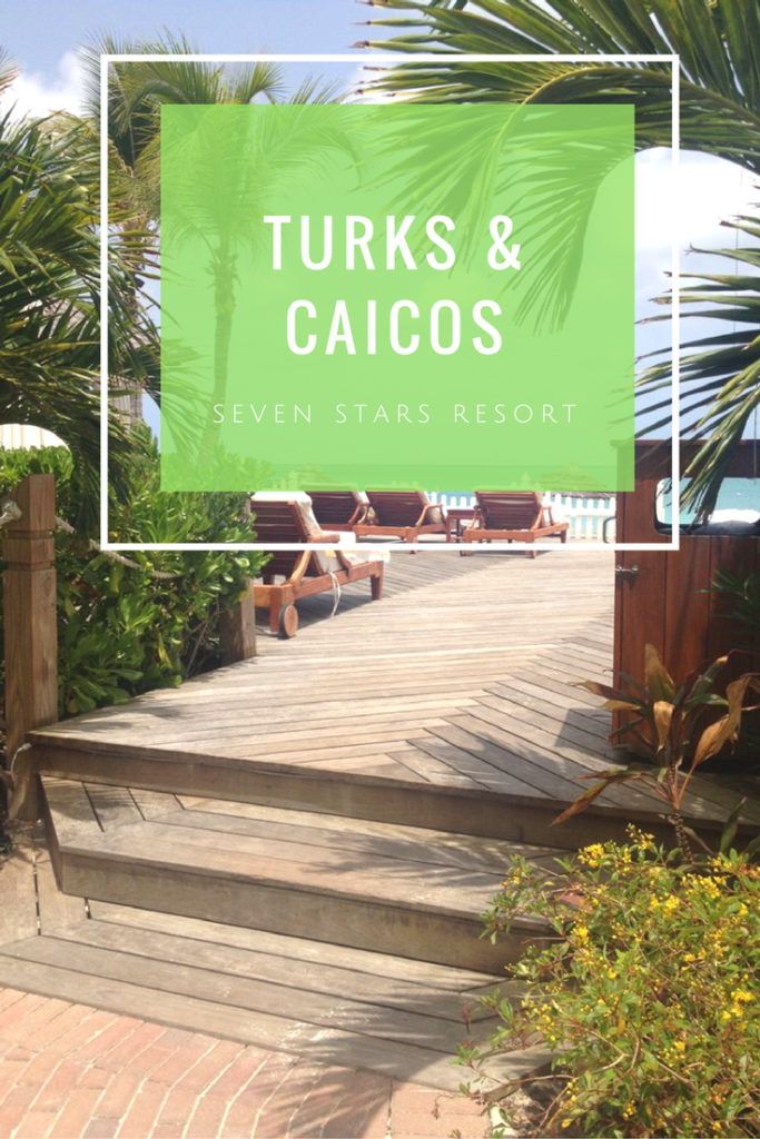 seven-stars-resort-turks-caicos