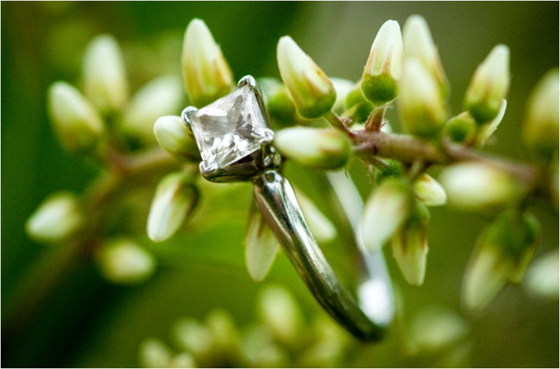Jogging_Engagement_Jae Studios