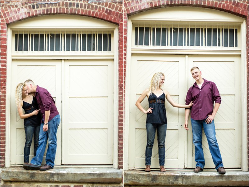 Jogging_Engagement_Jae Studios