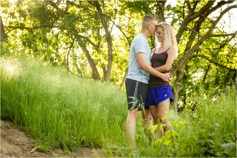 Jogging_Engagement_Jae Studios
