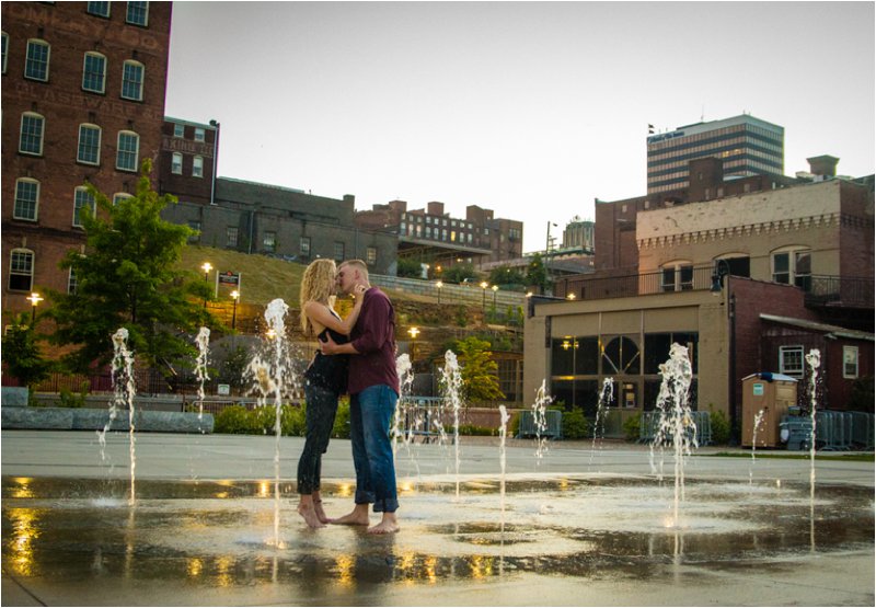 Jogging_Engagement_Jae Studios