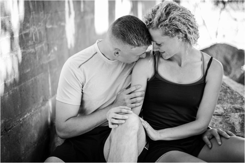 Jogging_Engagement_Jae Studios