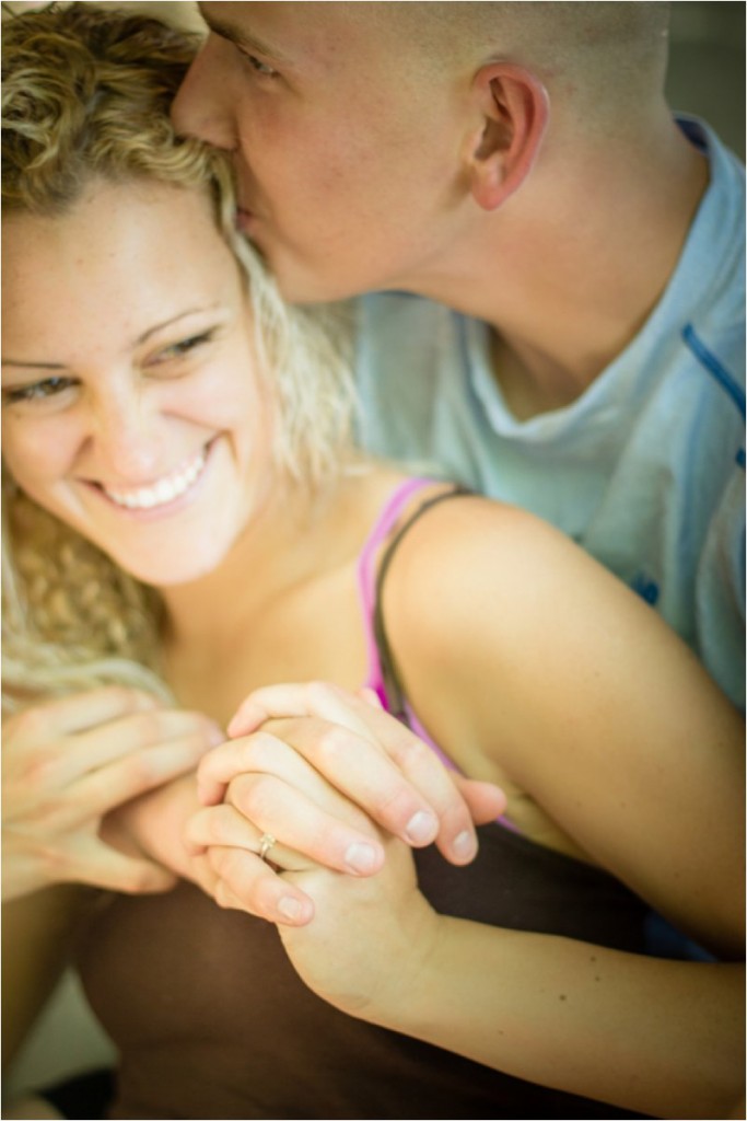 Jogging_Engagement_Jae Studios