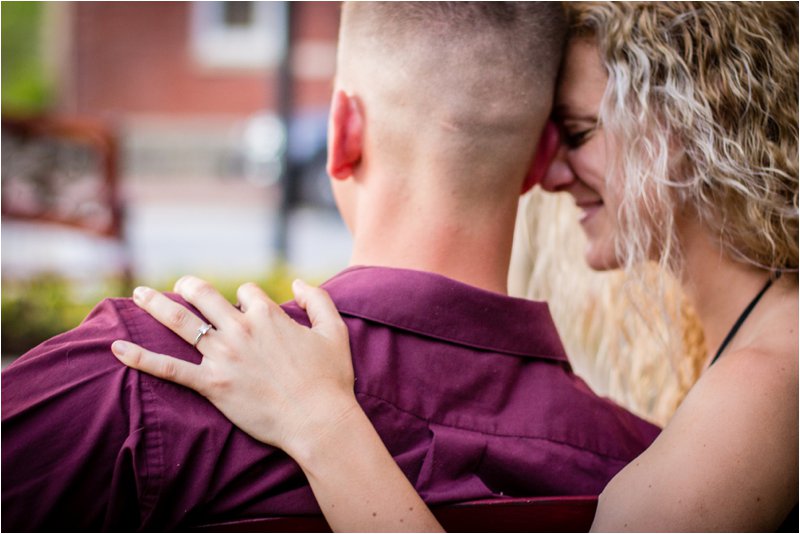Jogging_Engagement_Jae Studios
