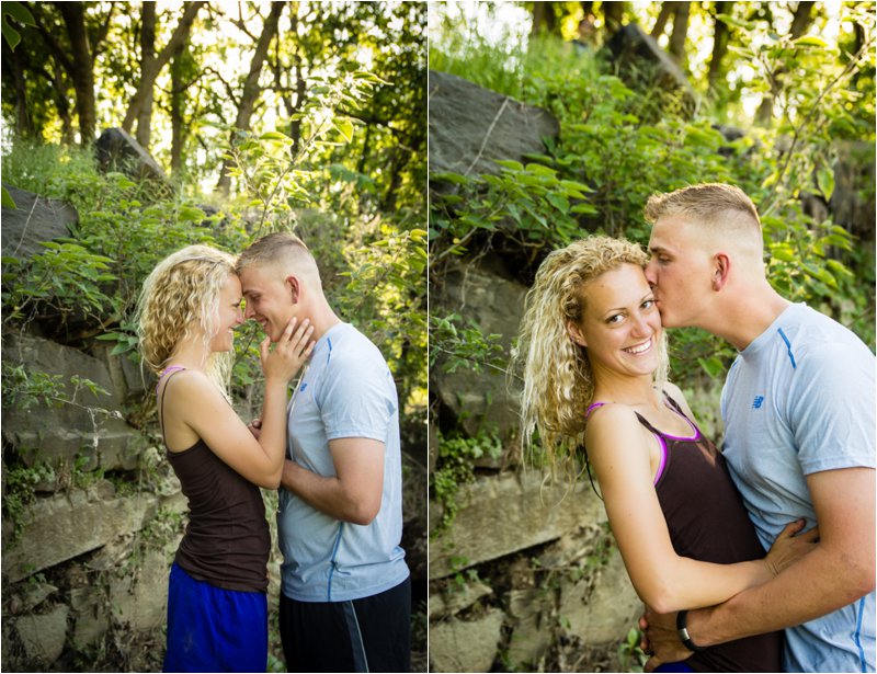 Jogging_Engagement_Jae Studios