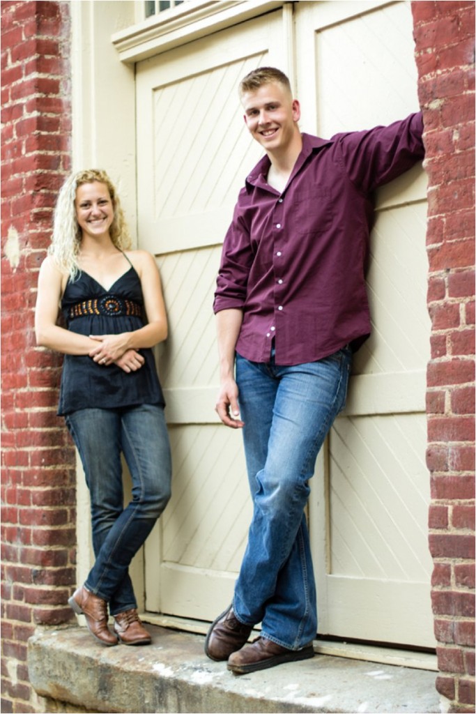 Jogging_Engagement_Jae Studios
