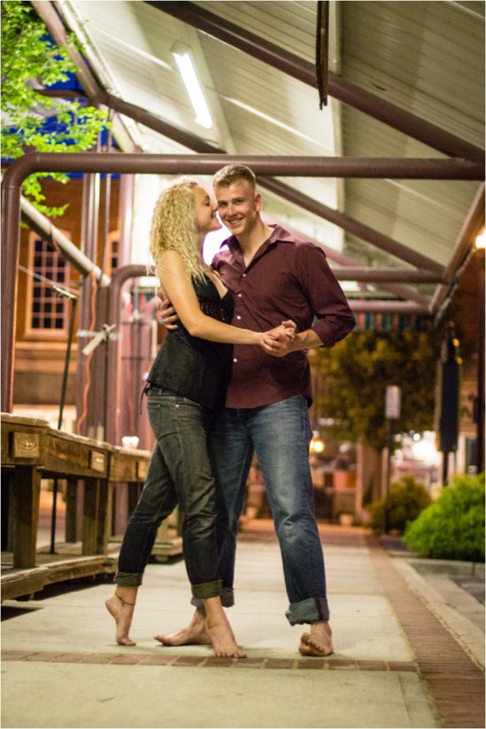 Jogging_Engagement_Jae Studios