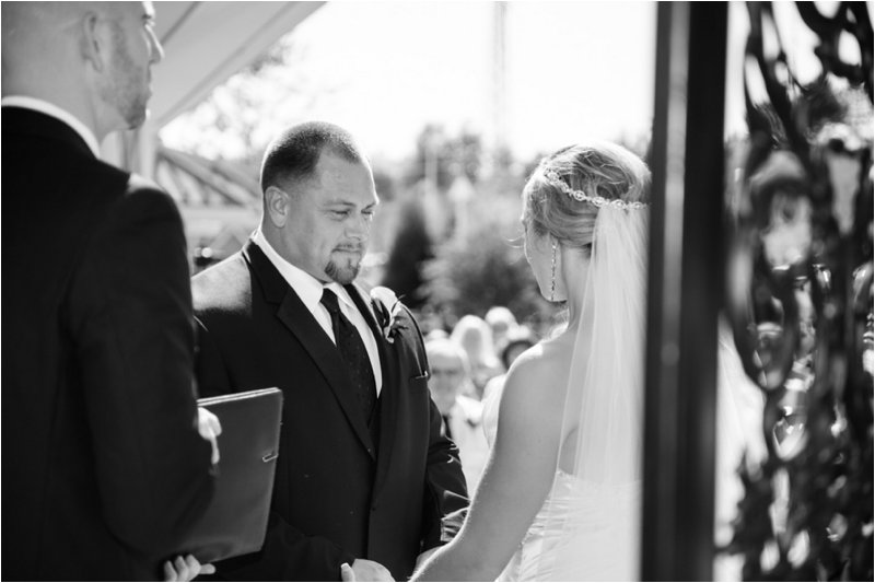 Fitness Theme Wedding