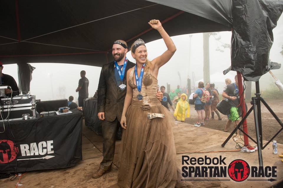 Reebok_SpartanSuper_Wedding