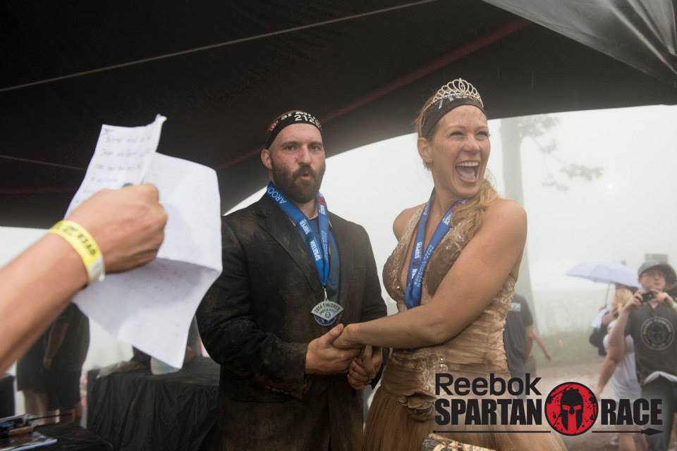 Reebok_SpartanSuper_Wedding