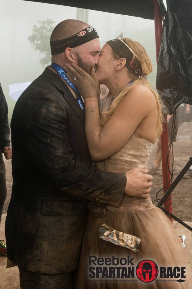 Reebok_SpartanSuper_Wedding