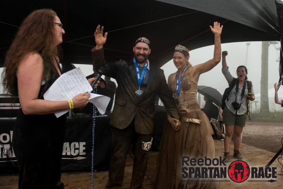 Reebok_SpartanSuper_Wedding