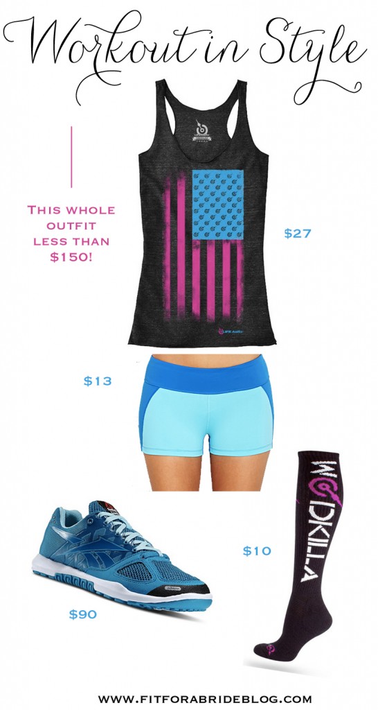 Workout_Outfit
