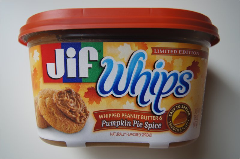 Jif Whips