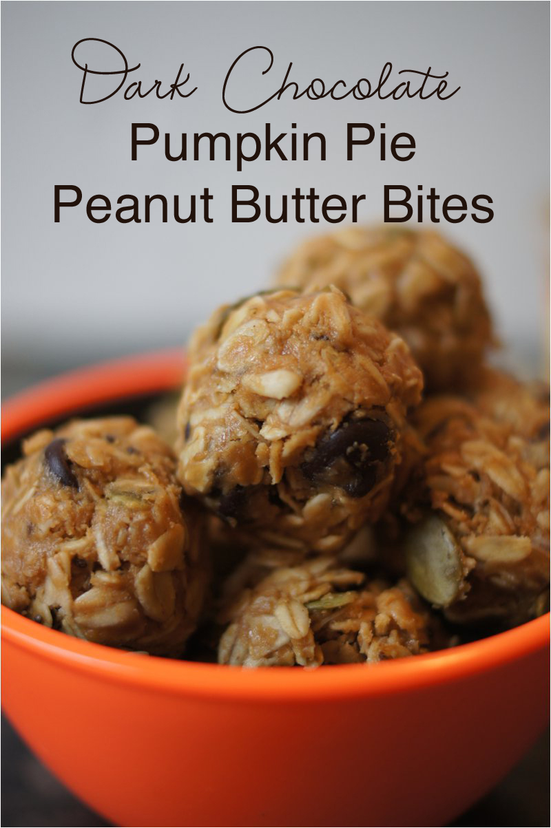 Pumpkin-Pie-Peanut-Butter-Bites-Pinterest