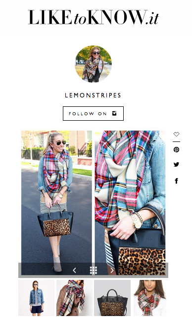 Screen Shot 2014-10-20 at 10.44.04 PM