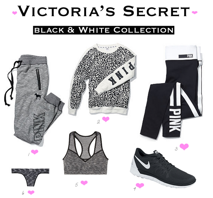 Victoria's-Secret