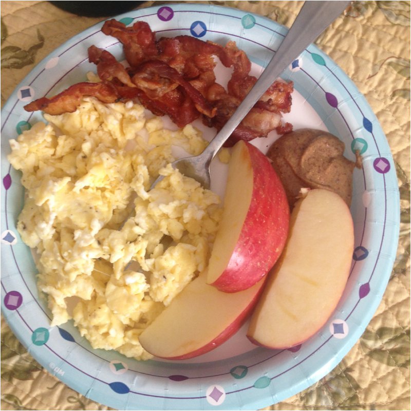 Whole30_Breakfast