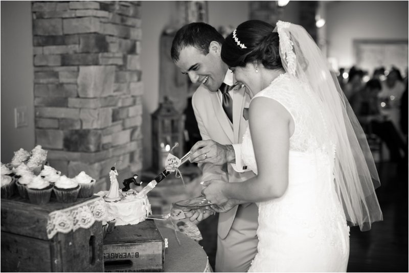 CrossFit Wedding_AmberCather