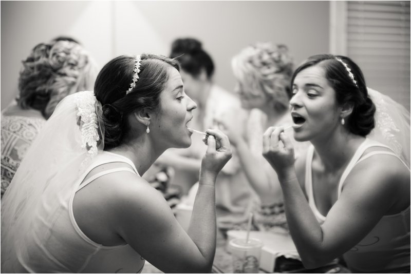 CrossFit Wedding_AmberCather