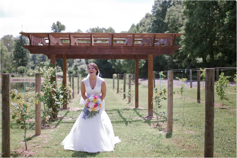 CrossFit Wedding_AmberCather