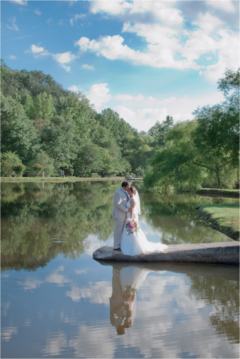 CrossFit Wedding_AmberCather