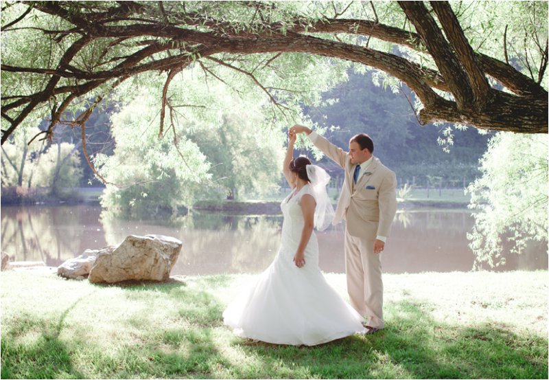CrossFit Wedding_AmberCather
