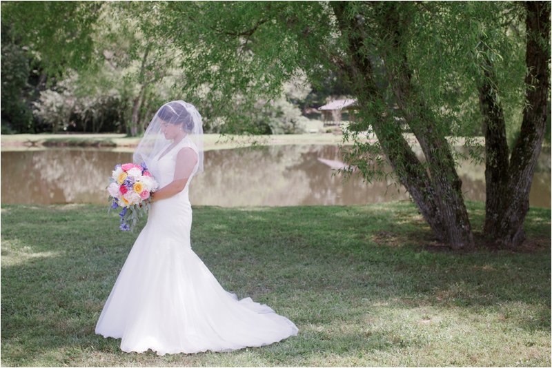 CrossFit Wedding_AmberCather