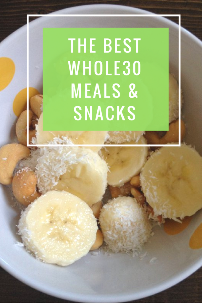 best-whole30-meals-1