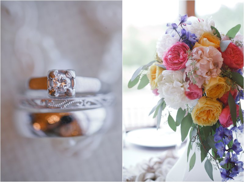 CrossFit Wedding_AmberCather