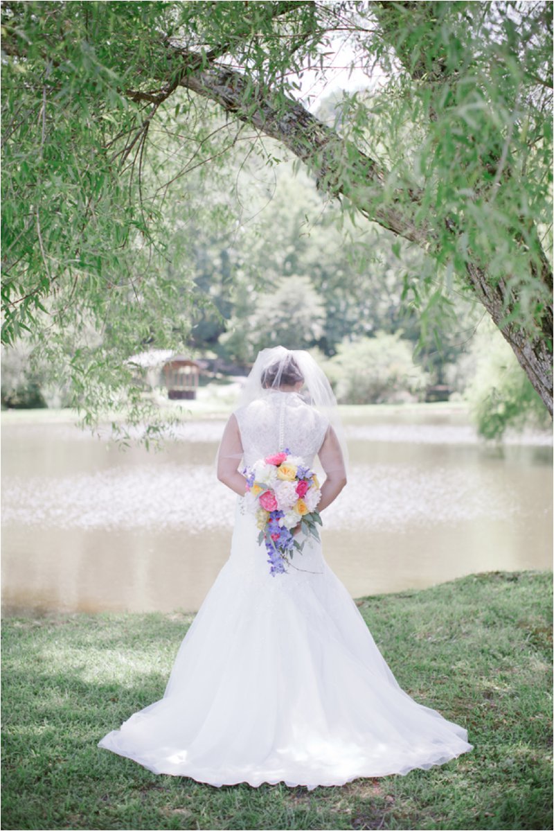 CrossFit Wedding_AmberCather