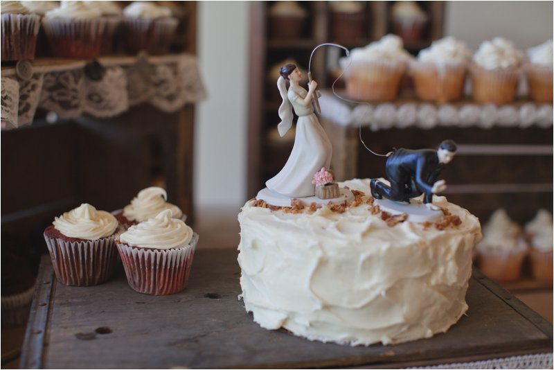 CrossFit Wedding_AmberCather