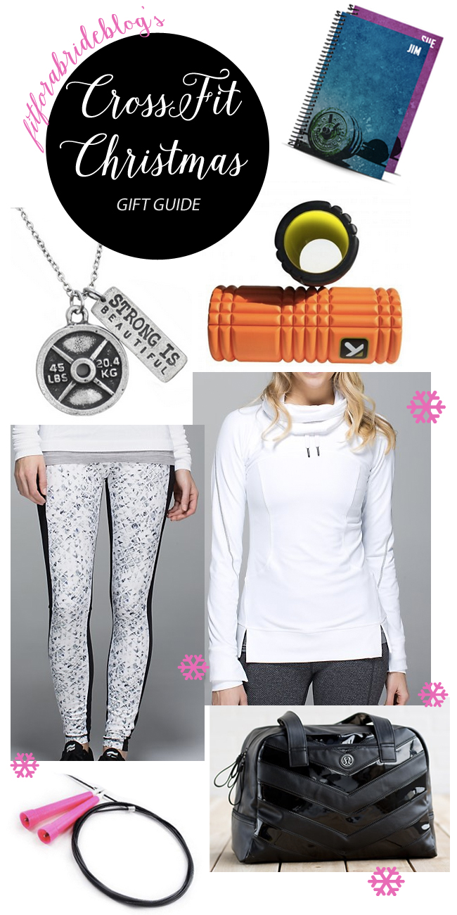 CROSSFIT-CHRISTMAS-GUIDE