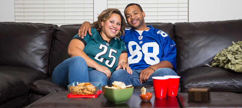 AmberBrandon_Engagement