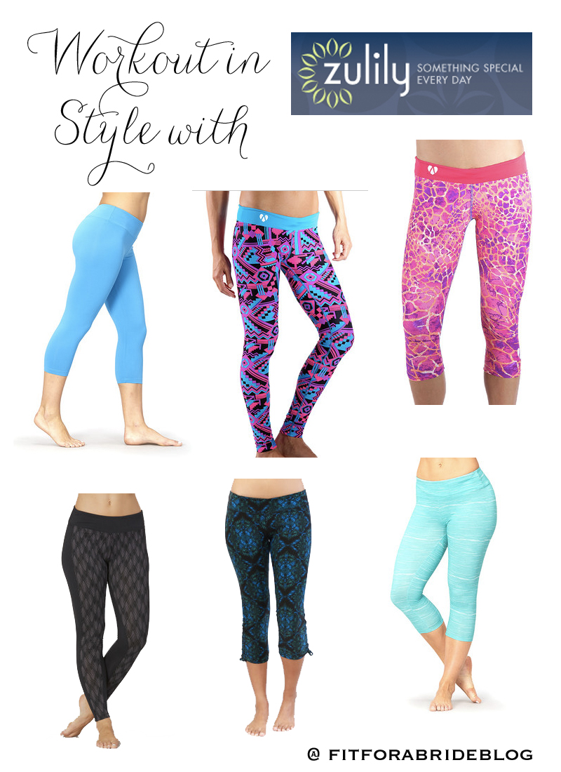 Zulily