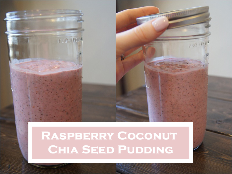 Raspberry-Coconut-Chia-Recipe