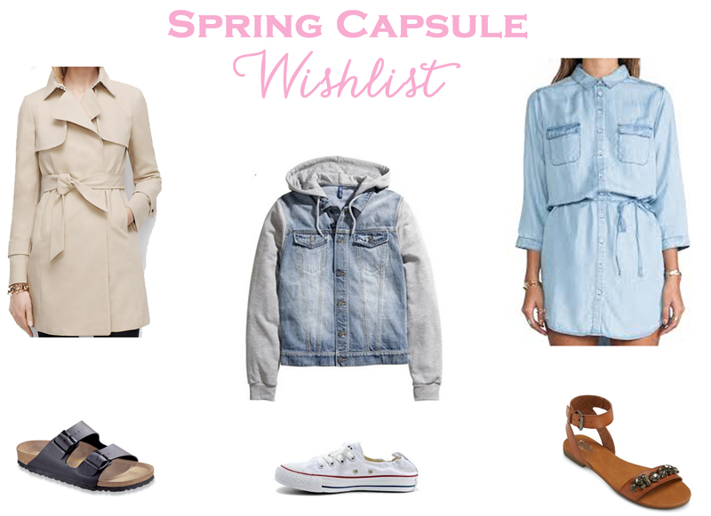 Spring