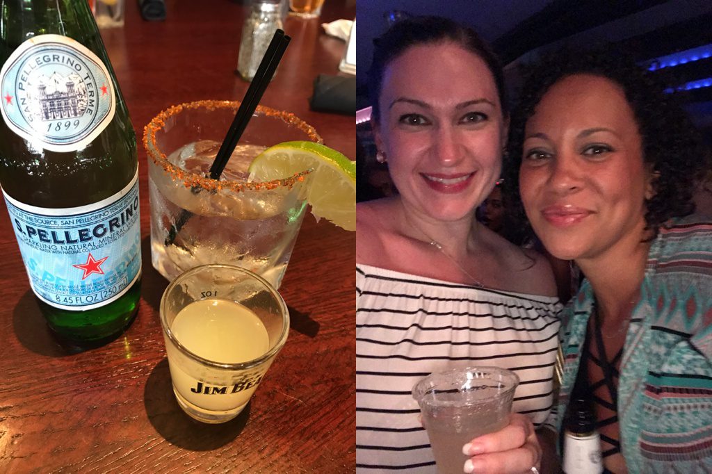 Atlanta Girls Trip 6