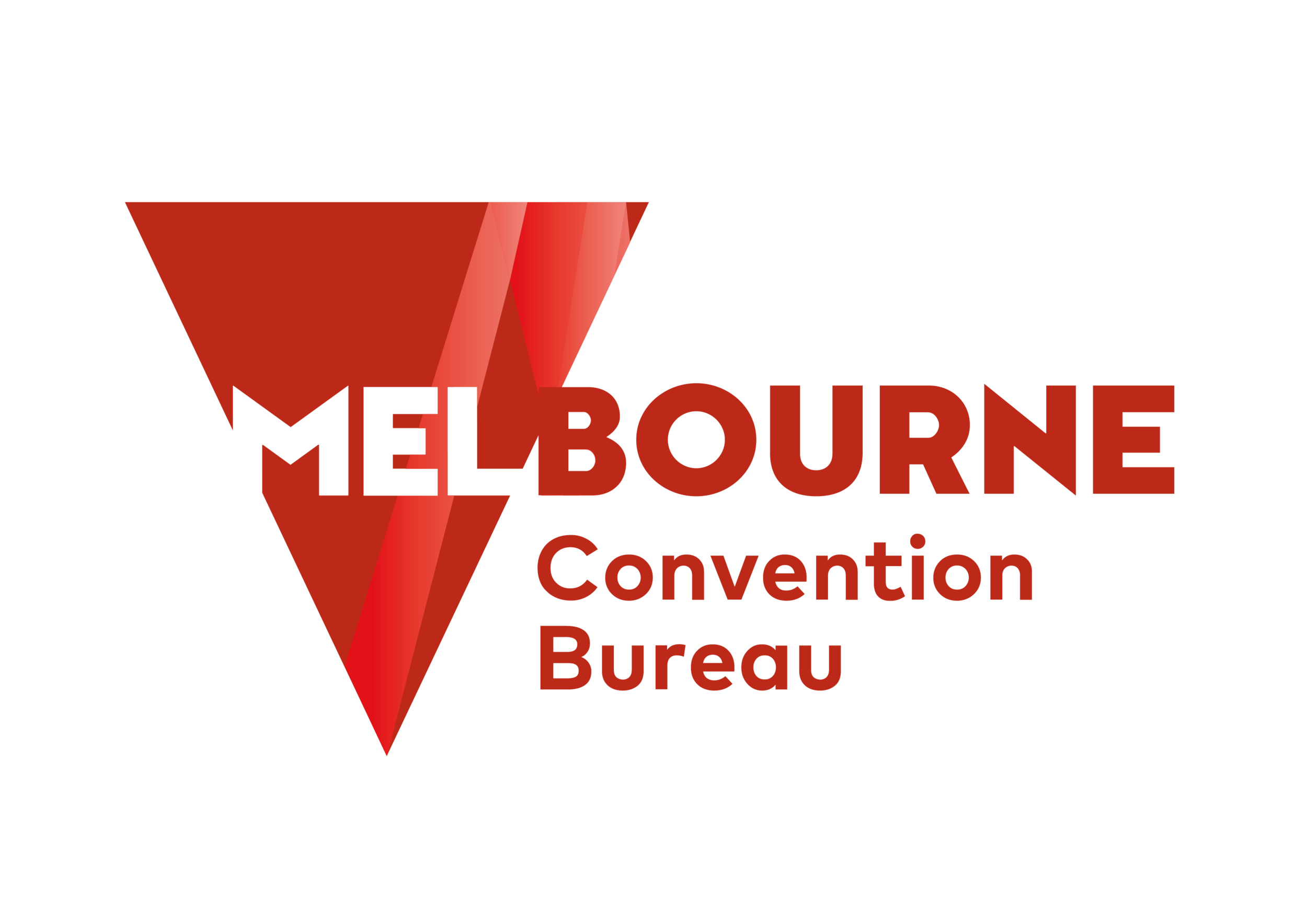 MCB_2016_Brand_logo.png