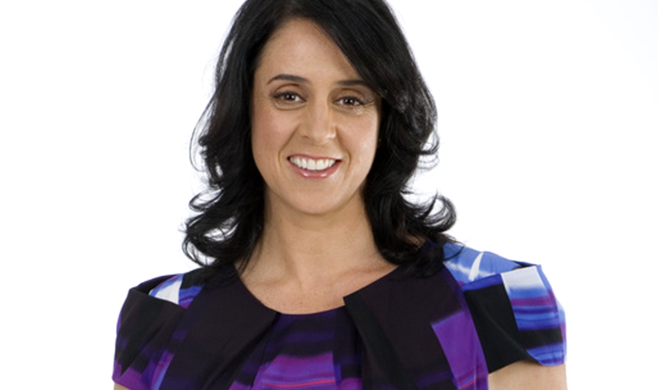MelbourneEdgePost-3-NicoleLivingstone.jpg