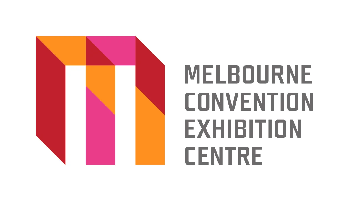 MCEC Logo JPEG.jpg