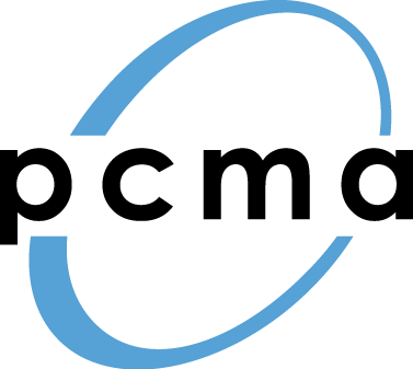 pcma.png