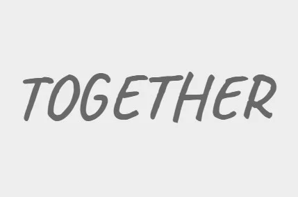 together.jpg