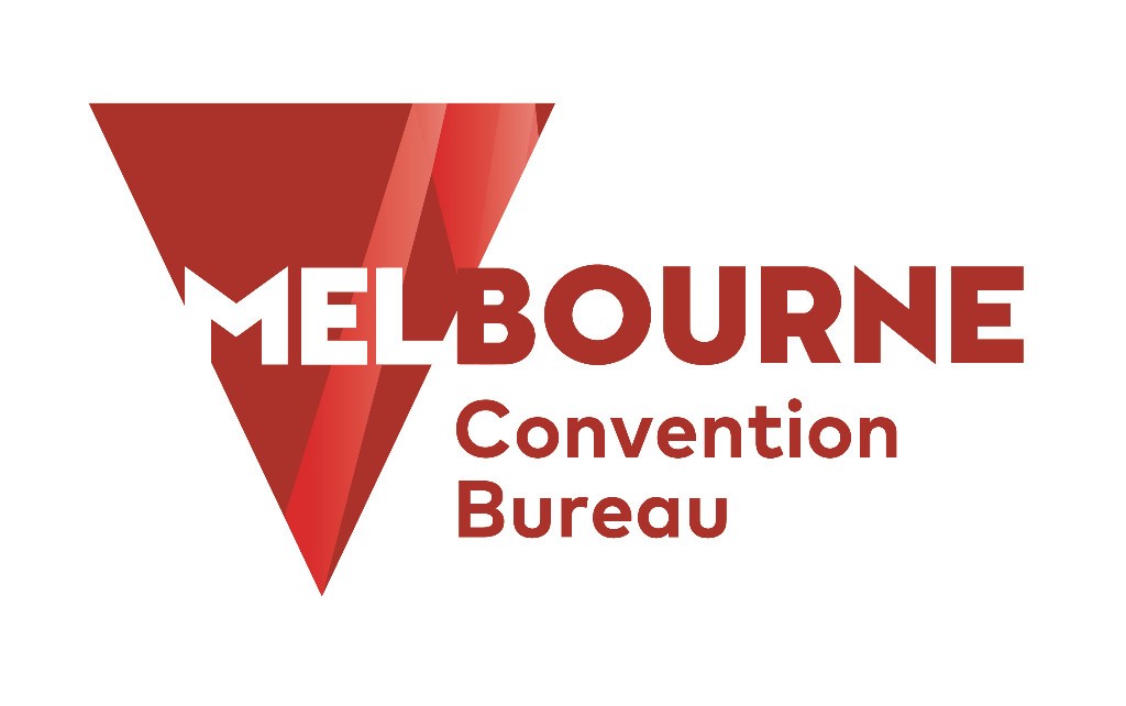 MCB-logo.jpg