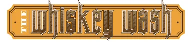 Whiskey-Wash-Logo.jpg