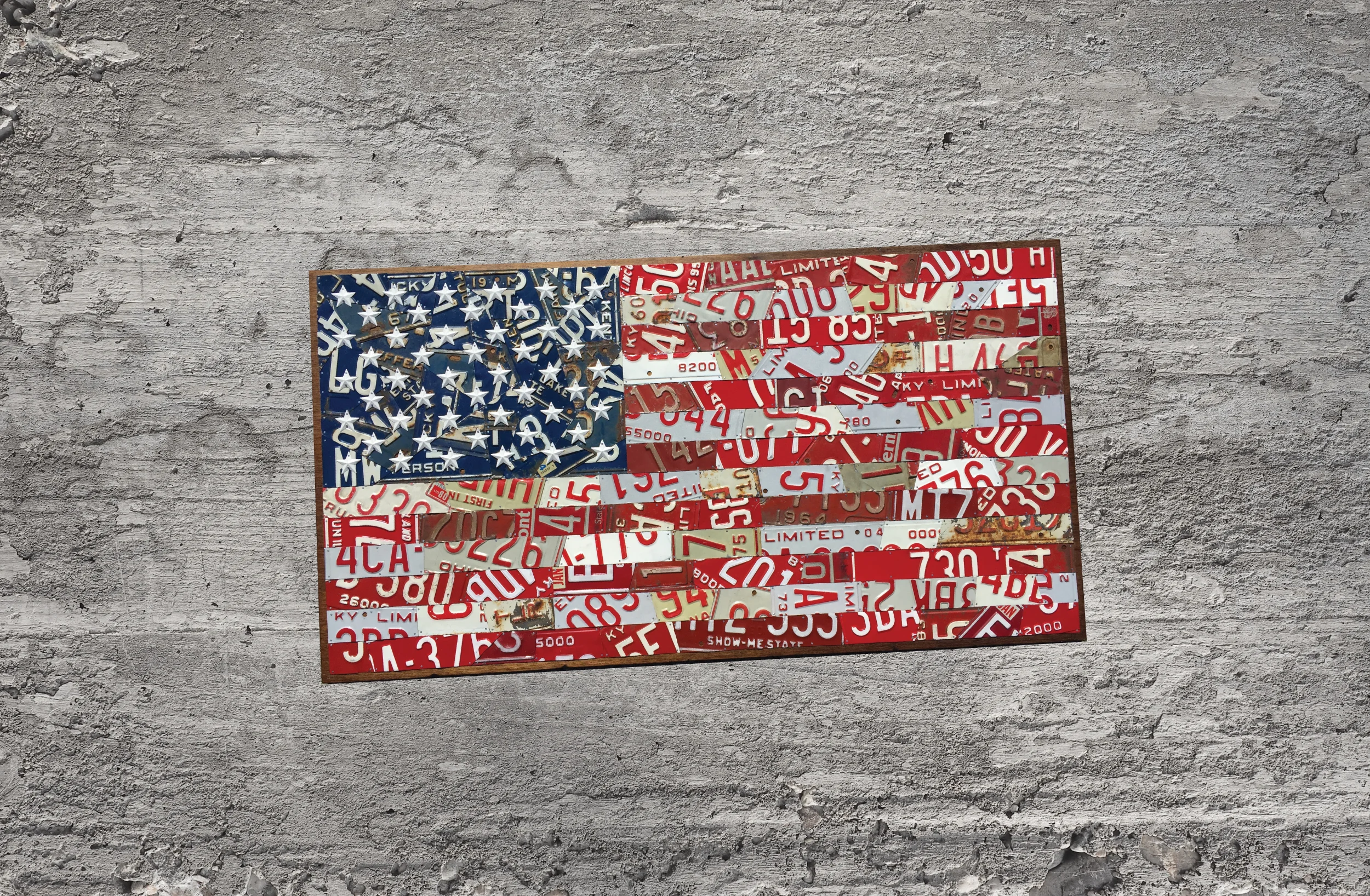USA-Flag-Web.jpg