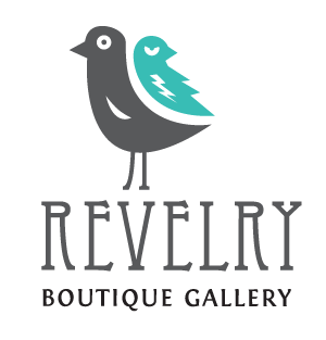 Revelry_Logo.png